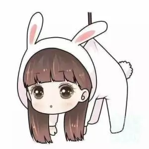 电影迷途 头像